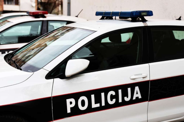 Isplivali detalji navođenja maloljetnica na prostituciju u Tuzli