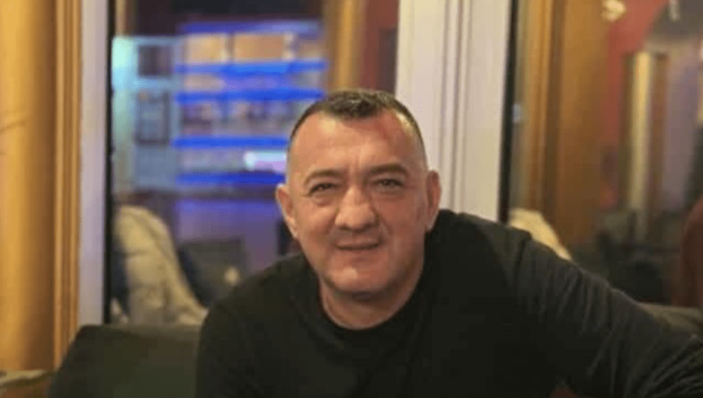 Ko je zloglasni Besim Kopić: Policajac iz Kalesije koji je godinama bio “nedodirljiv