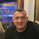 Ko je zloglasni Besim Kopić: Policajac iz Kalesije koji je godinama bio “nedodirljiv