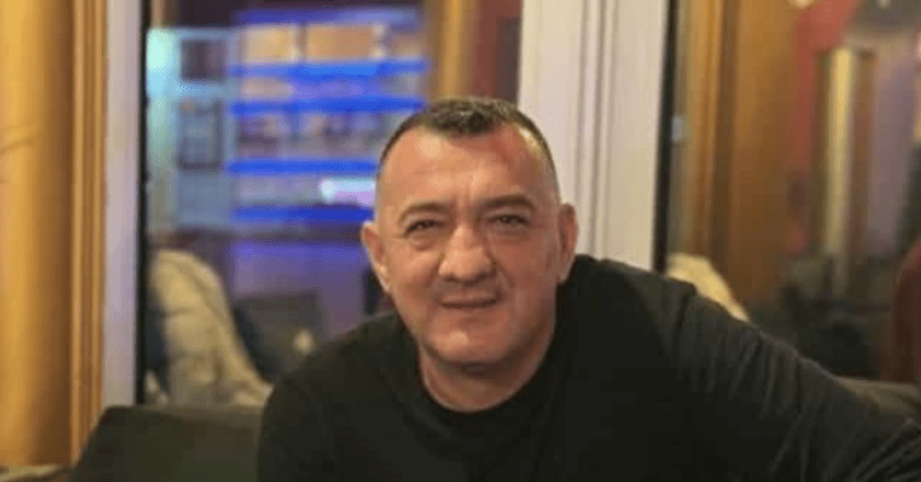 Ko je zloglasni Besim Kopić: Policajac iz Kalesije koji je godinama bio “nedodirljiv