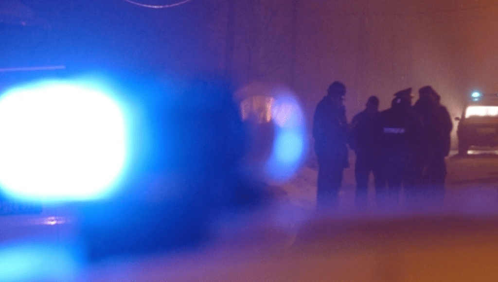 Novi oblik porodičnog nasilja u BiH: U pijanom stanju davio oca i gušio ga dekom