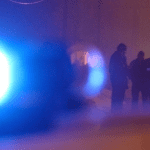 Novi oblik porodičnog nasilja u BiH: U pijanom stanju davio oca i gušio ga dekom