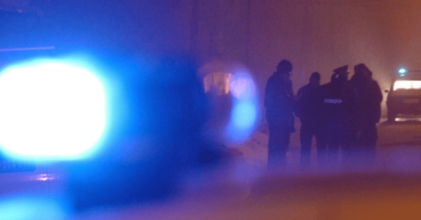 Novi oblik porodičnog nasilja u BiH: U pijanom stanju davio oca i gušio ga dekom