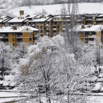 Hrvatski meteorolog otkrio kakva će biti predstojeća zima