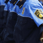 Poznat identitet osumnjičenog policajca iz Sarajeva, drugi pušten