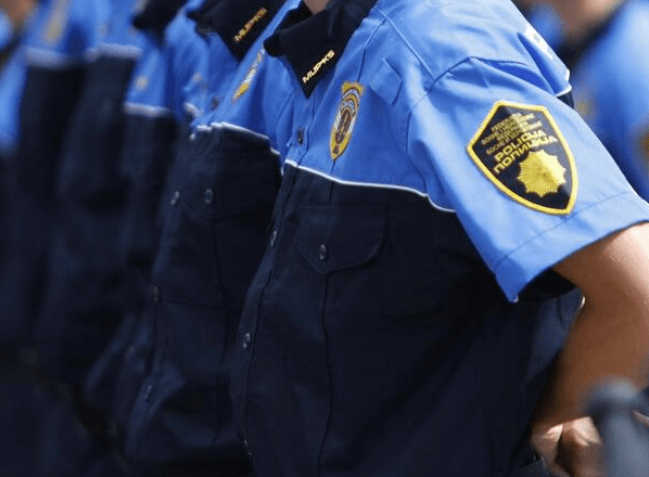 Poznat identitet osumnjičenog policajca iz Sarajeva, drugi pušten