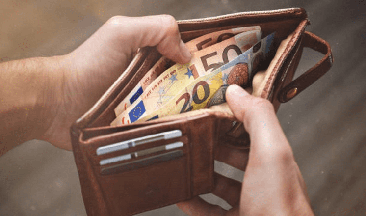 Ovo je trenutno najtraženije zanimanje: Plata preko 4.000 eura