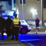 Nova tragedija u BiH: Mladić Golfom udario staricu, preminula na mjestu nesreće