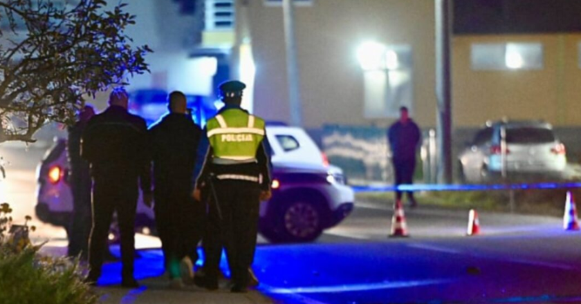 Nova tragedija u BiH: Mladić Golfom udario staricu, preminula na mjestu nesreće