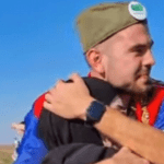 Efendija Nicević: “Ne napadajte sestru koja brani pravdu, dignite se protiv zuluma” (VIDEO)