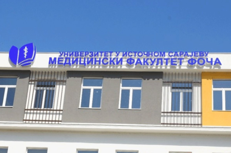 Alarmantno: Otkriven tifus u Foči, zaražena studentkinja