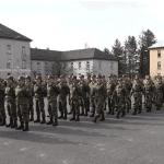 Hoće li mladići iz BiH u zatvor ako služe vojsku u Hrvatskoj?