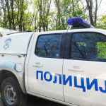 Jeziva tragedija kod Leskovca: Tijelo žene pronađeno u zamrzivaču, osumnjičen njen nevjenčani suprug