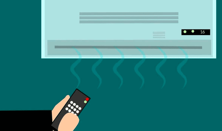 Grijanje pomoću klima uređaja može biti i do 30% jeftinije: Evo kako da uštedite struju