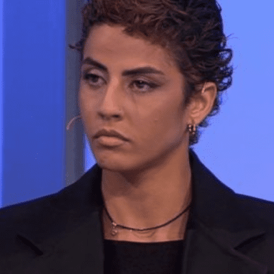 Odbojkašica izbačena iz lige dok ne dokaže da je žena