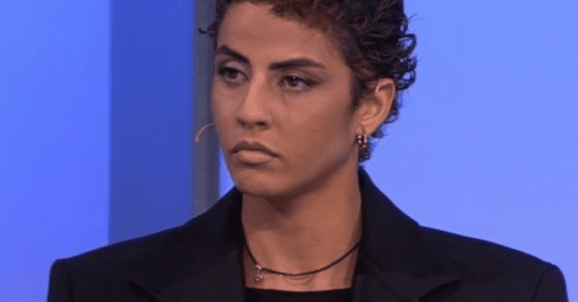 Odbojkašica izbačena iz lige dok ne dokaže da je žena