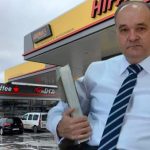 Jedan od najbogatijih ljudi na Balkanu je iz Tešnja, pojašnjava tajnu svog uspjeha