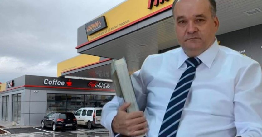 Jedan od najbogatijih ljudi na Balkanu je iz Tešnja, pojašnjava tajnu svog uspjeha