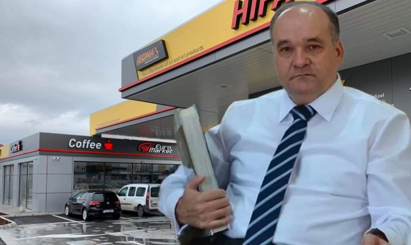 Jedan od najbogatijih ljudi na Balkanu je iz Tešnja, pojašnjava tajnu svog uspjeha