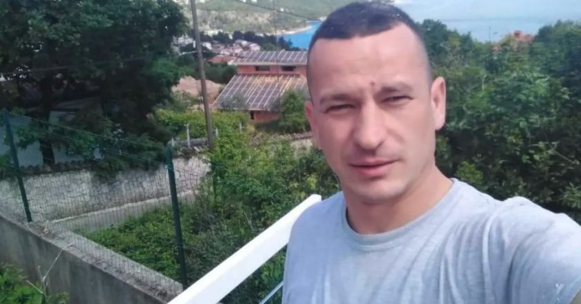 Mjesec pritvora za Jasmina Ponjevića i sina nakon incidenta u Velikoj Kladuši