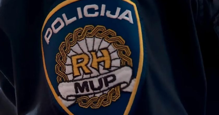 U pucnjavi ubijen muškarac porijeklom iz Cazina, žena teško ranjena