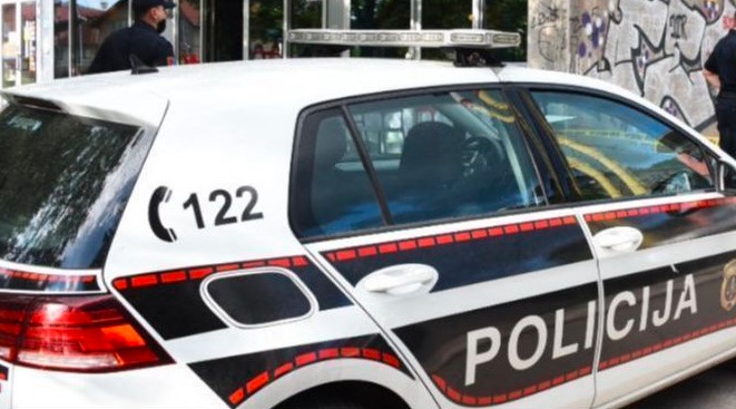 Tragedija u Kalesiji: Muškarac počinio samoubistvo, potvrdio MUP TK