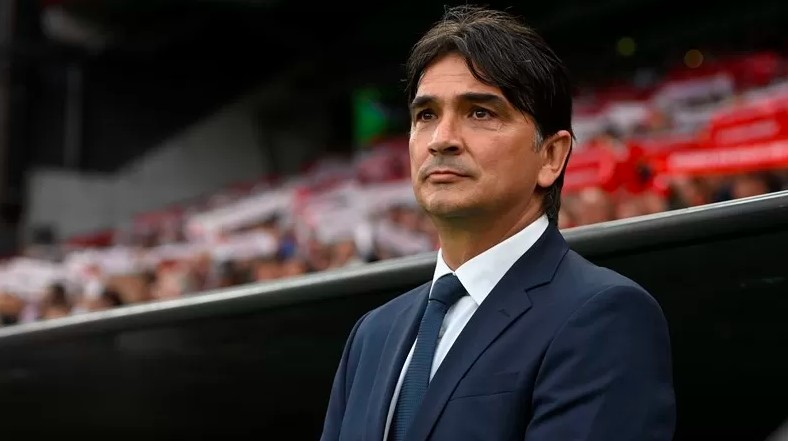 Selektor Hrvatske poručio: “Za tri godine reprezentacija BiH biće među najjačima u Evropi”