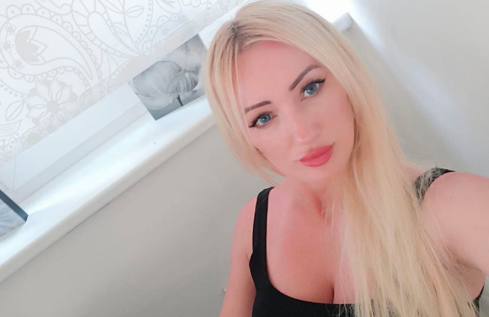 Ministrica Aida Salčinović optužena da je unakazila lice pacijentice nakon što joj je u WC-u ubrizgala filere