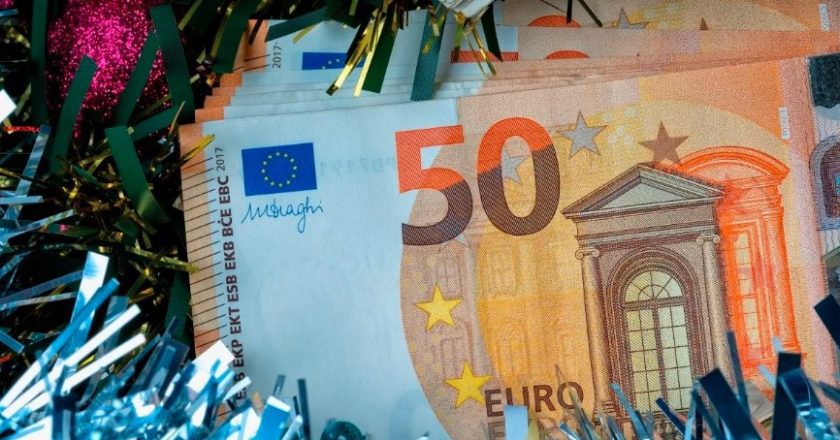 Sve više ljudi u Njemačkoj živi u dugovima: Rekordan rast prezaduženosti, pogođeni čak i dobrostojeći