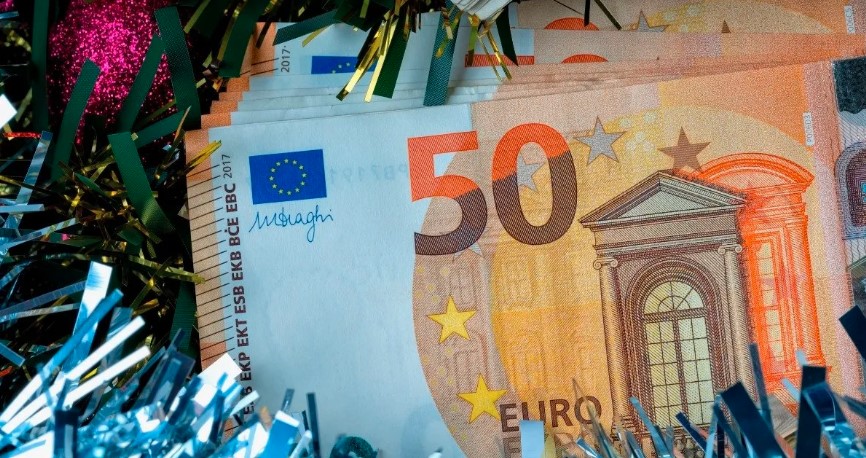 Sve više ljudi u Njemačkoj živi u dugovima: Rekordan rast prezaduženosti, pogođeni čak i dobrostojeći