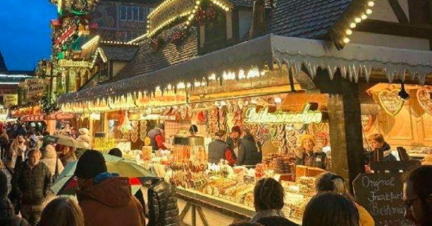 Pravila se znaju: Tko se ne bude pridržavao, morat će platiti kaznu od 540 eura