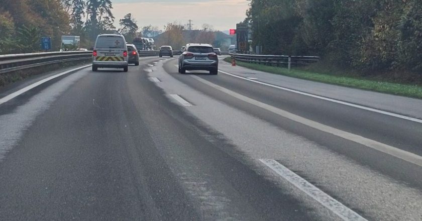 Nova pravila za vozače i registraciju vozila u BiH: Sve promjene koje su stupile na snagu