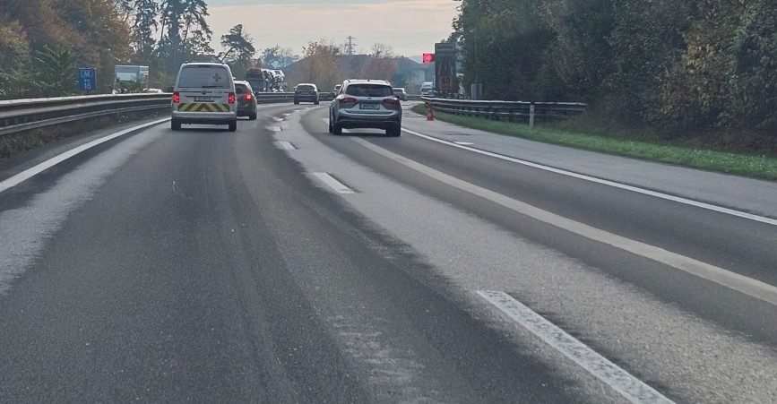 Nova pravila za vozače i registraciju vozila u BiH: Sve promjene koje su stupile na snagu