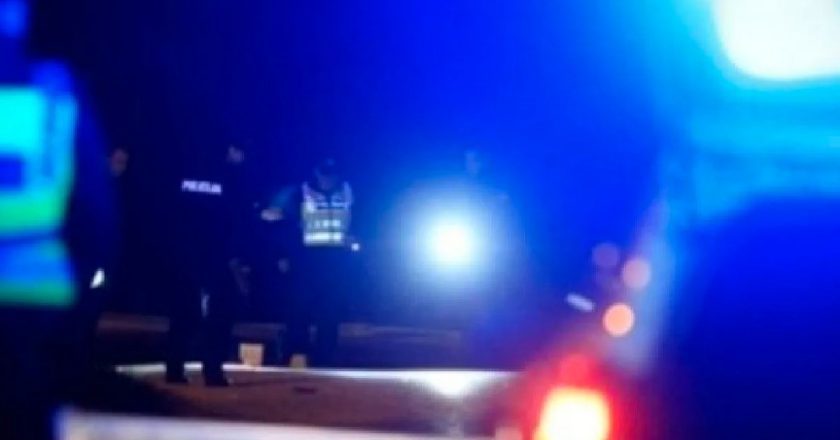 Od sutra nova pravila: Dio građana posebno će se promatrati, kazne idu do 2000 eura