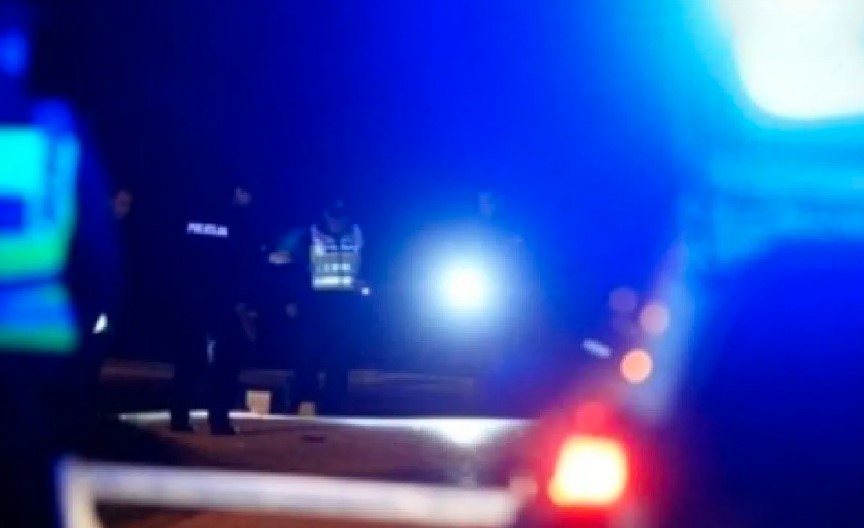 Od sutra nova pravila: Dio građana posebno će se promatrati, kazne idu do 2000 eura