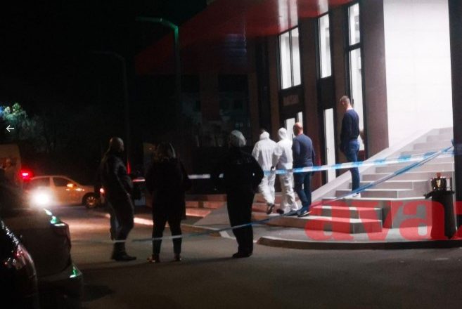 Novi detalji brutalnog femicida u Mostaru: Ubijena radnica iz Kalesije