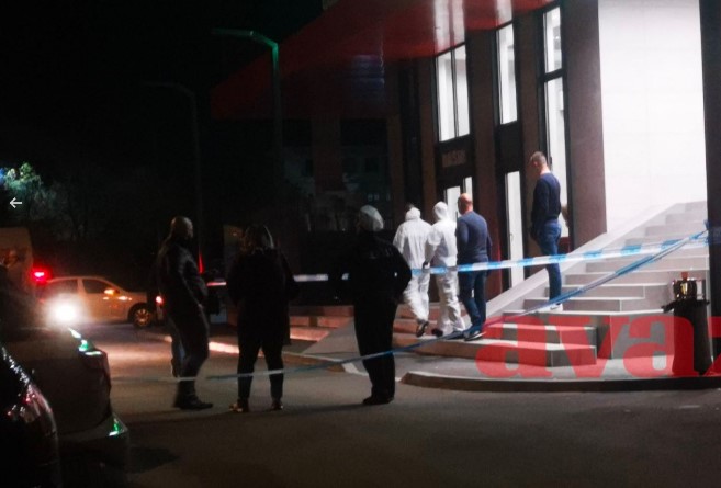 Novi detalji brutalnog femicida u Mostaru: Ubijena radnica iz Kalesije