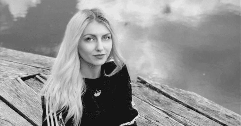 Roditelji ubijene Aldine: Ništa je ne vraća, ali kazna mora biti maksimalna