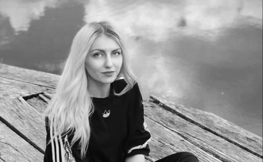 Roditelji ubijene Aldine: Ništa je ne vraća, ali kazna mora biti maksimalna