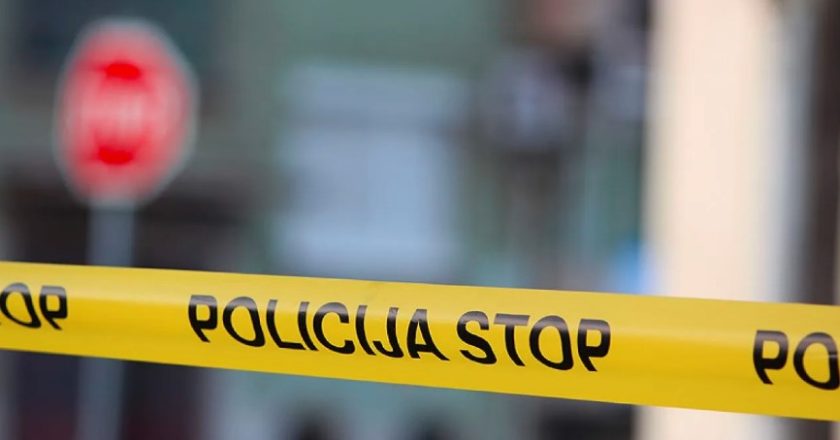 GORAŽDE: Novo nasilje nad ženom! Hoće li biti kasno i ovaj put?