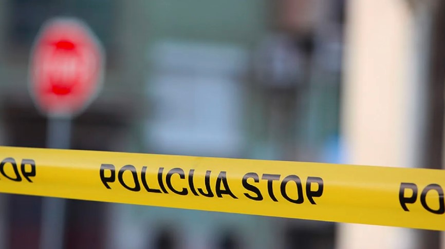 GORAŽDE: Novo nasilje nad ženom! Hoće li biti kasno i ovaj put?