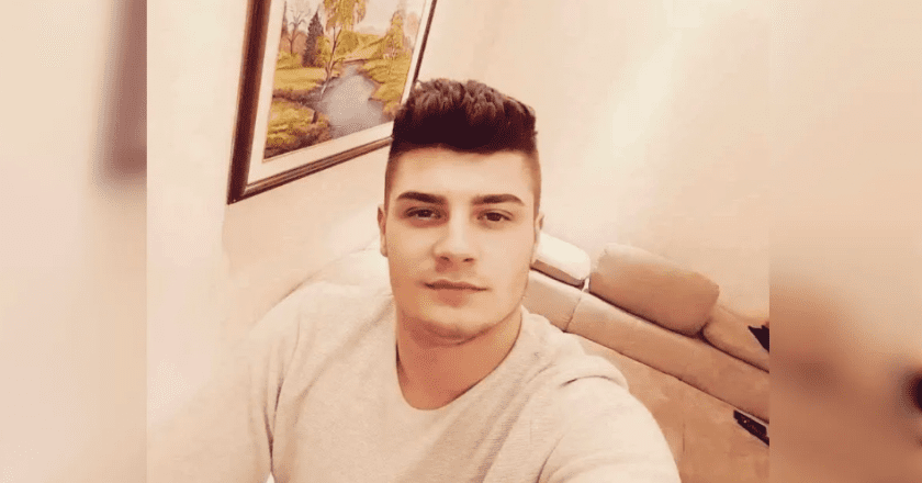 Otkriven identitet policajca koji je pronađen mrtav u Srebreniku