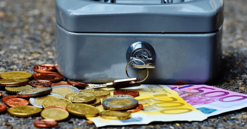 Mjesec rođenja otkriva tačnu godinu kada ćete se obogatiti