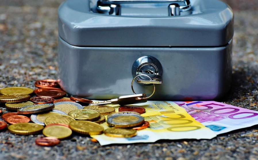 Mjesec rođenja otkriva tačnu godinu kada ćete se obogatiti