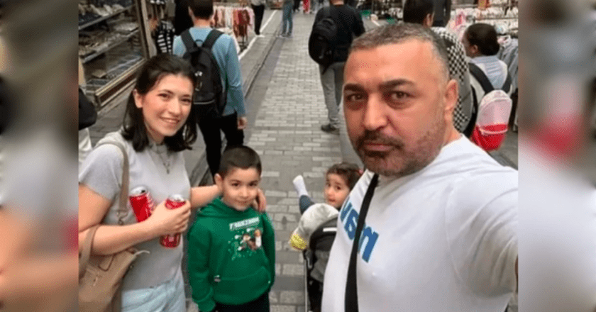 Velika tragedija na odmoru: Četveročlana porodica izgubila život