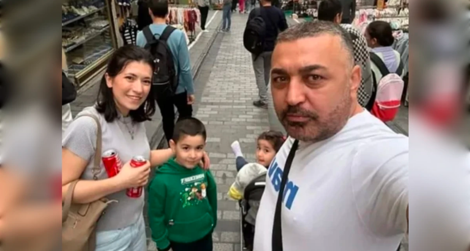 Velika tragedija na odmoru: Četveročlana porodica izgubila život