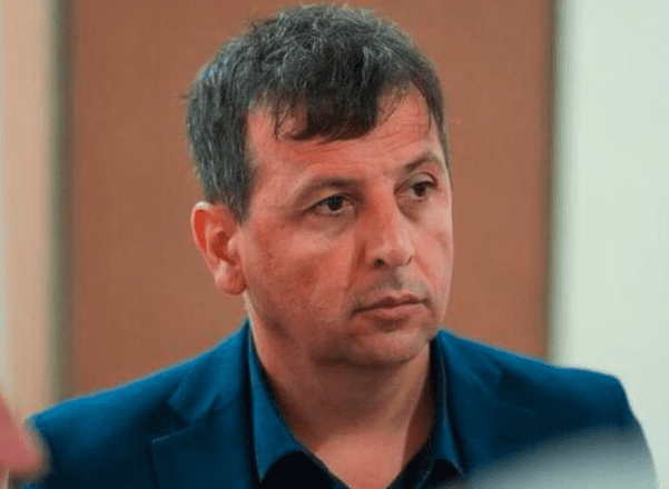 Vukanović tvrdi: Vučić ponovo podržao Dodika pred izbore, masovni prelasci članova SNS-a preko Drine