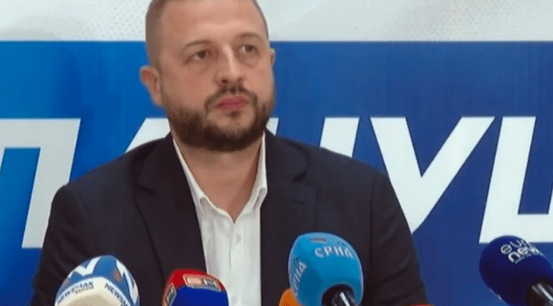 Blanuša ubjedljivo vodi u 11 lokalnih zajednica s preko 17.000 glasova