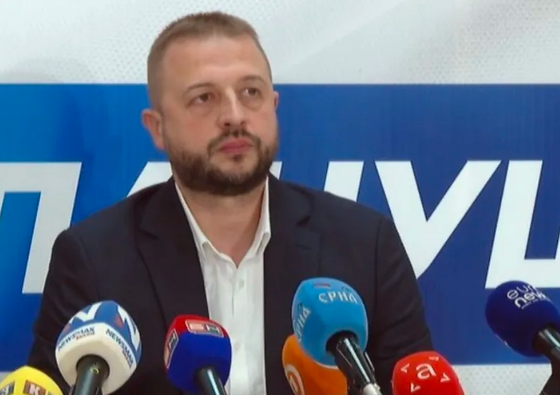 Blanuša ubjedljivo vodi u 11 lokalnih zajednica s preko 17.000 glasova