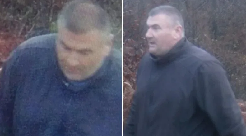 Uhapšen bjegunac Velemir Gurdeljević: Policija privela trećeg člana grupe koja je opljačkala zlataru u Kalesiji